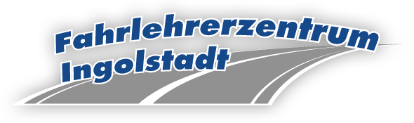 Fahrlehrerzentrum Ingolstadt